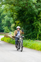 Vintage-motorcycle-club;eventdigitalimages;no-limits-trackdays;peter-wileman-photography;vintage-motocycles;vmcc-banbury-run-photographs